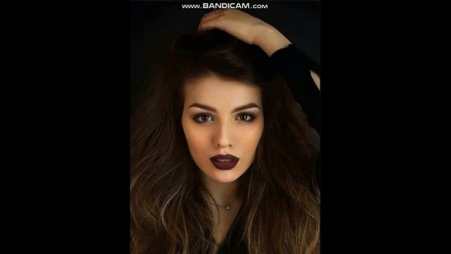 holly dolly dolly song смотреть онлайн