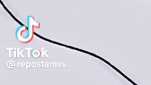 Pro heroes react to Minato sa All might little brother 1/2 смотреть онлайн