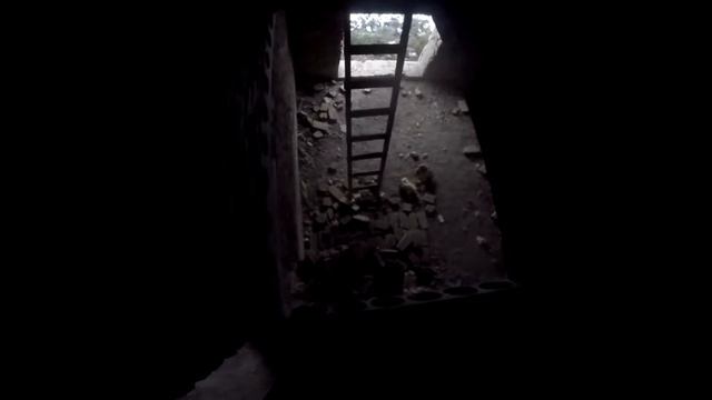 ГТА 5 В РЕАЛЬНОЙ ЖИЗНИ Часть 1 I GTA 5 in real life namber one смотреть онлайн