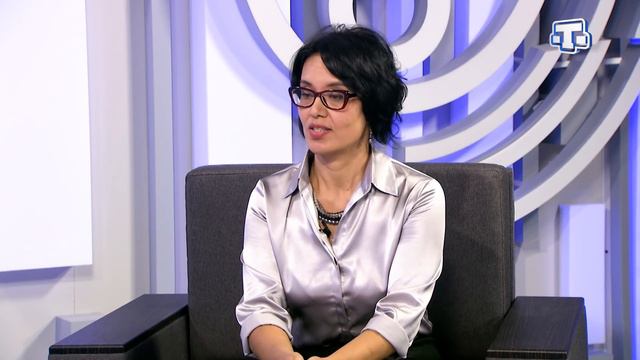 Ачыкъ Лаф 13.10.18 смотреть онлайн