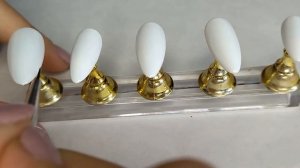 Делаю накладные ногти/Выполняю заказы/ Для наличия ʕ ᵔᴥᵔ ʔ