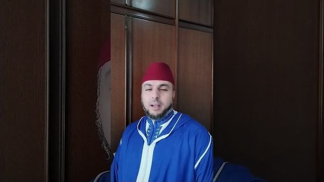 أذكار السجود | immediate translation смотреть онлайн