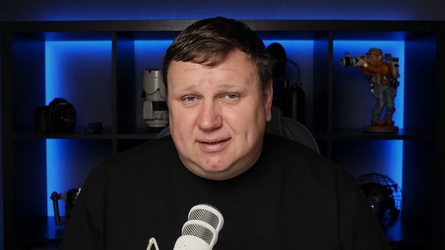 Мобильное Приложение