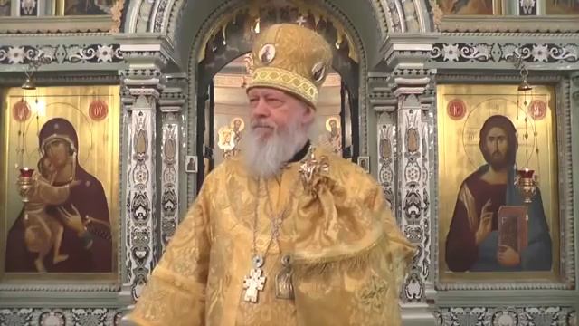 30.7.22 Какова Жизнь За Пределами Этого Мира. смотреть онлайн