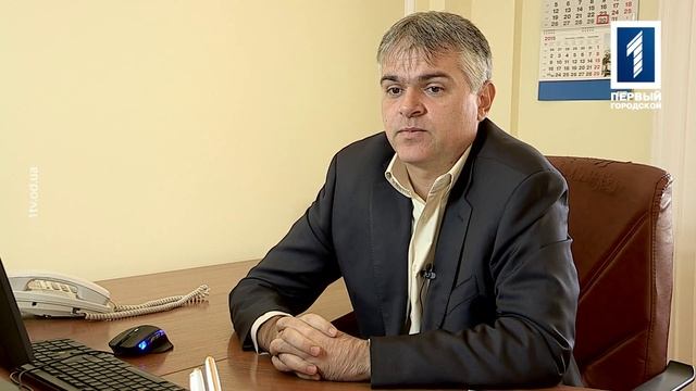 Одесский Оперный театр 2 смотреть онлайн