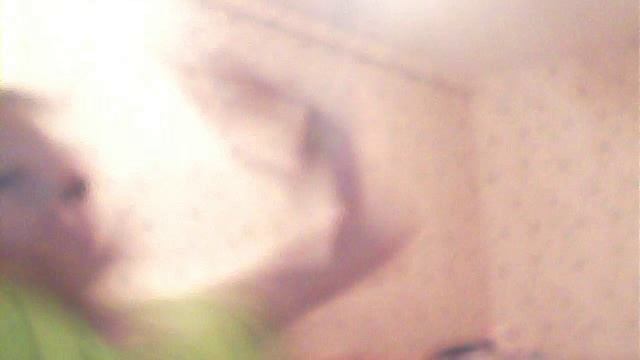 Копия видео 