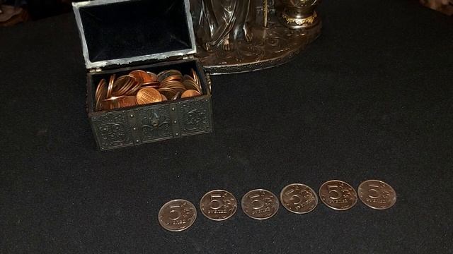 ОСВОБОДИТЬ ИЗ ТЮРЬМЫ С ПОМОЩЬЮ МЁРТВЫХ... ОЧЕНЬ СИЛЬНО.. ДЛЯ СМЕЛЫХ... ИНГА ХОСРОЕВА & ВЕДЬМИНА ИЗБ смотреть онлайн