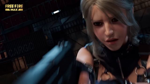 Free Fire MAX - Download Now! смотреть онлайн