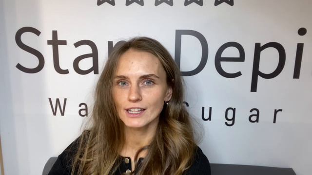 Чувство долга | отзыв от Юлии смотреть онлайн