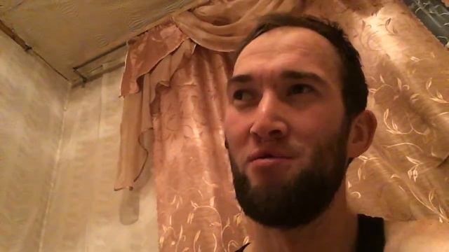 Девушки считают нас тупыми(парни) смотреть онлайн