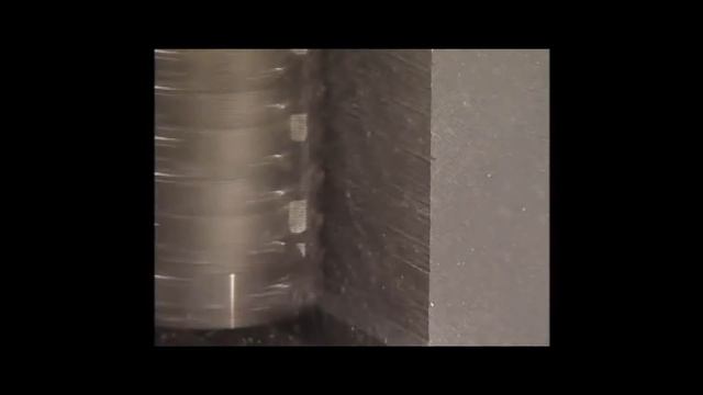 SPX Indexable Mills for Deep Shoulder Milling from Mitsubishi Materials смотреть онлайн