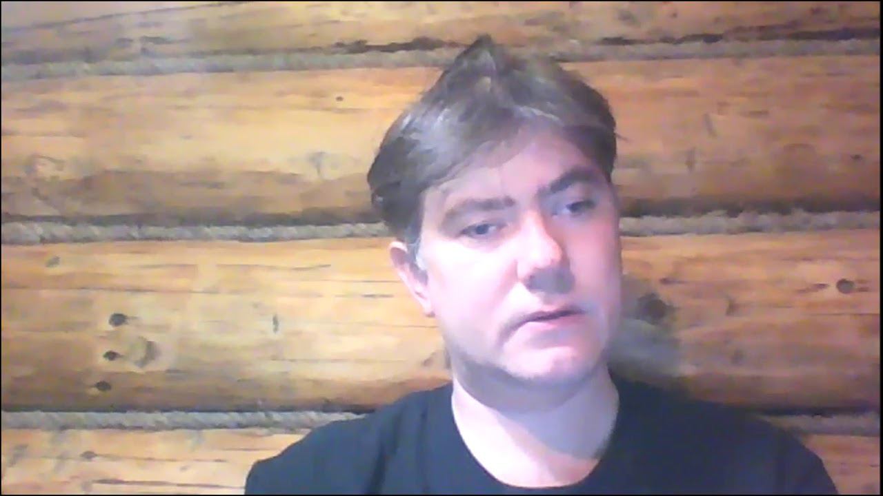 Поверочный расчёт центрально сжатого стержня на устойчивость смотреть онлайн