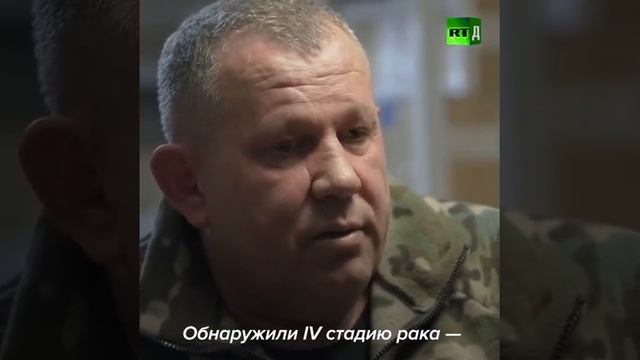 Ресторанчик для наших ZVO смотреть онлайн