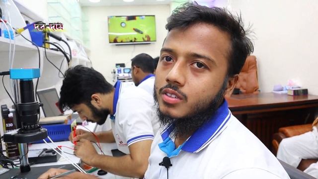 বাঁচিয়ে তুলুন মোবাইল?Mobile Motherboard Price in Bangladesh?Mobile Motherboard Repair Bangla?Mobil смотреть онлайн