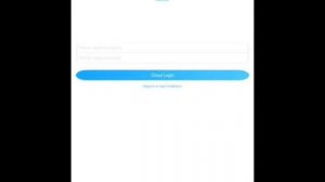 Настройка удаленного доступа на iPhone, iOS