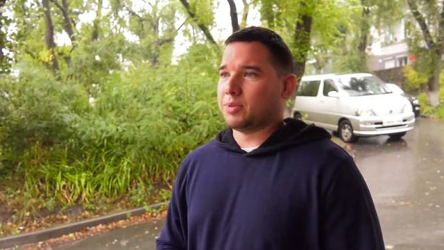 Экологи дали разъяснения по проводимым в городе работам с зелёными насаждениями смотреть онлайн