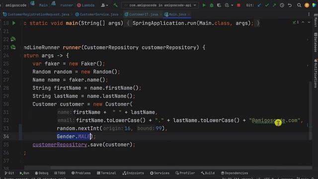[eground.org] lesson363 смотреть онлайн