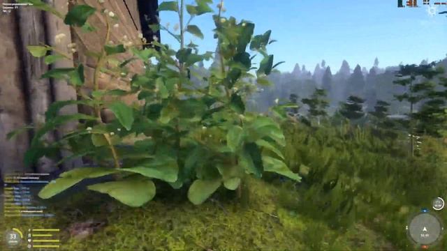 РР4, ЛЕЩ, оз. СТАРЫЙ ОСТРОГ, СТАРАЯ ТОЧКА НА ЛЕЩА, ЕСТЬ ЛИ ФАРМ? #русская #русскаярыбалка4 #рыбалка смотреть онлайн