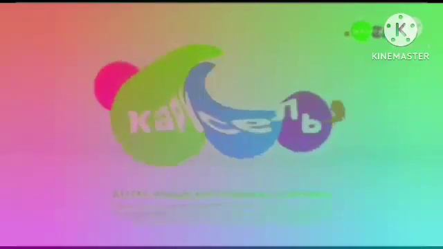(Preview 2 Effects) Respondview 2 Карусель Effects смотреть онлайн
