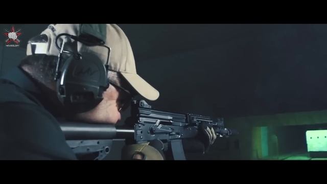 Новый АК12: обзор 5 самых больших минусов автомата