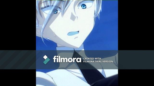 houseki amv test смотреть онлайн