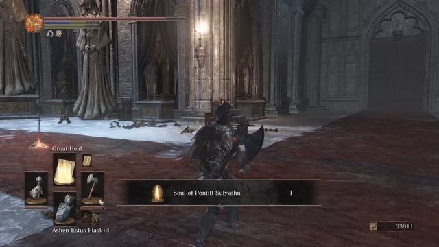 Dark Souls ► The 10 Secret Laws Explained смотреть онлайн