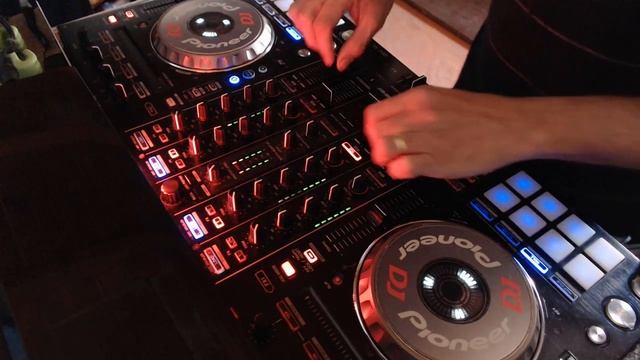 LOS MEJORES CLASICOS DEL REGGAETON - MIX REGGAETON ANTIGUO RETRO - Dj Ricardo Burgos