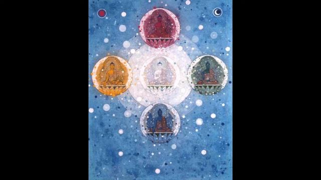 Трагическая ошибка Ризомы и Постмодерна (часть 1) (V. S.) смотреть онлайн