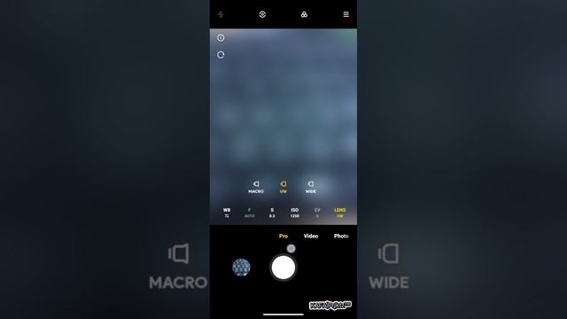 Miui Camera Port for AOSP Android 12 + Custom Roms | Support Custom ROM Android 13 смотреть онлайн