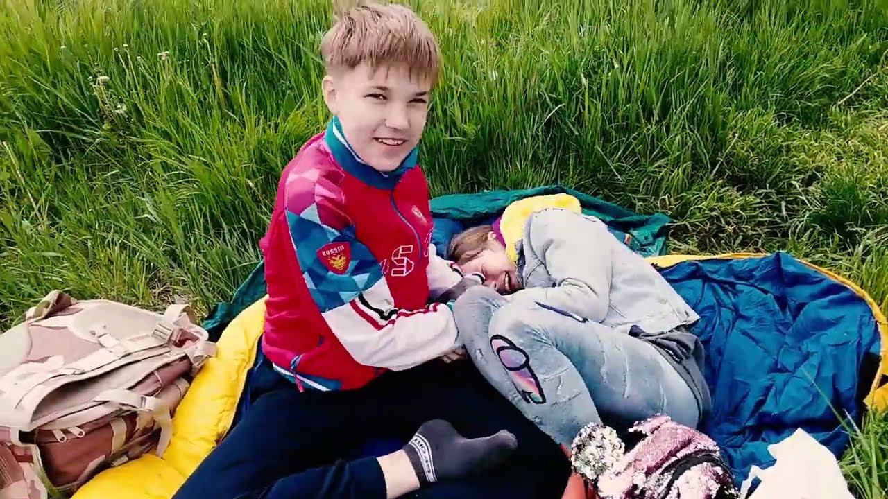 Рыбалка. Открываем сезон. смотреть онлайн