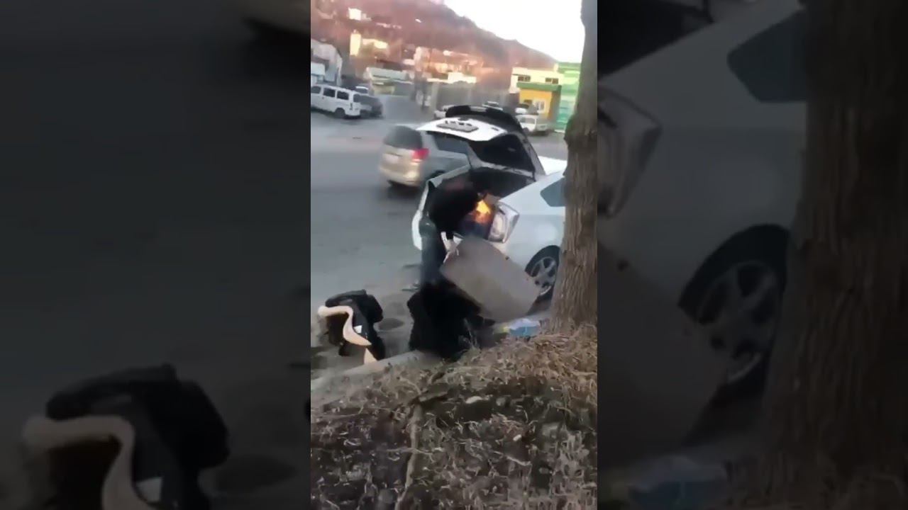 #приус #тойота #lexus #аква #ввб смотреть онлайн