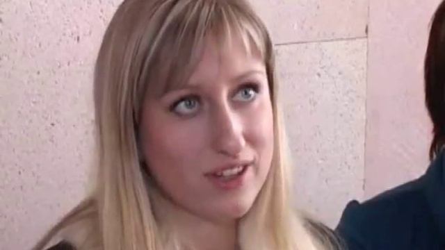 Свадебные аксессуары смотреть онлайн
