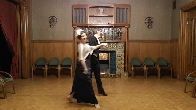 Шакон обучение под музыку (часть 3) смотреть онлайн