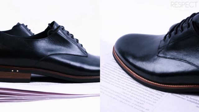 Капсульная коллекция «Незаменимая классика» смотреть онлайн