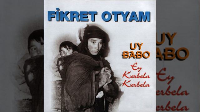Feridem