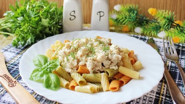 Сборник рецептов