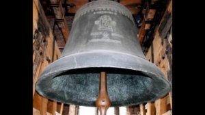 А знаете ли вы - Что такое Биг Бен ?