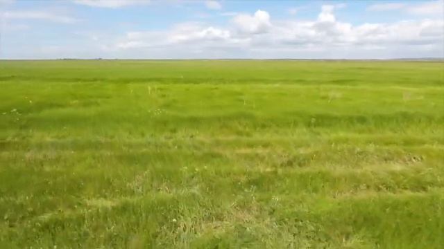Коп на деревухах. Летаем на квадрокоптере. смотреть онлайн