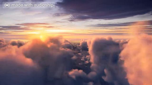 Victory/Победа смотреть онлайн