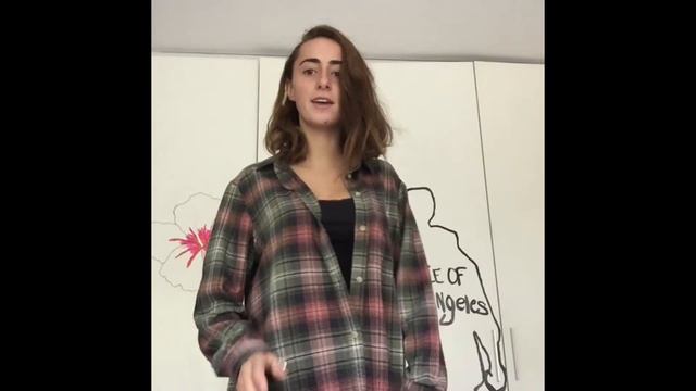 Biografía Orville Gibson E&G смотреть онлайн