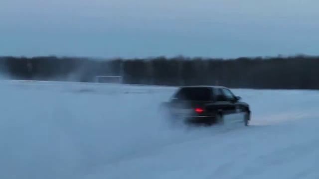 Ливны ипподром смотреть онлайн