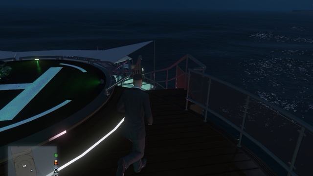 Grand Theft Auto V Online Очередные ошибки в игре не доработки спустя выхода данной игры смотреть онлайн