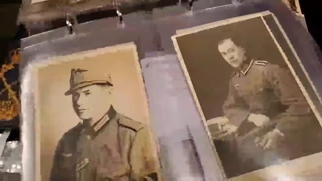 WarStory про аукцион и книги. стрим по обстановке.