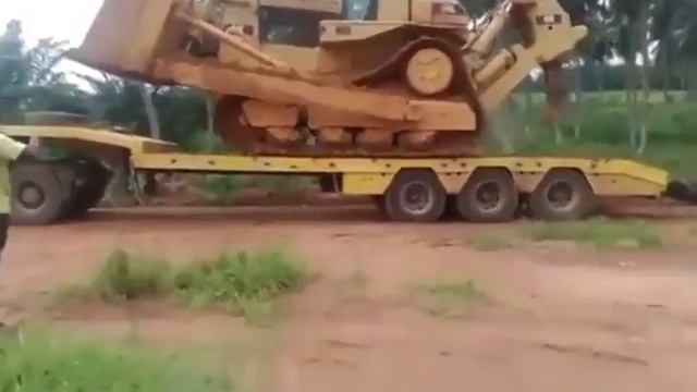 понедельник день тяжелый смотреть онлайн