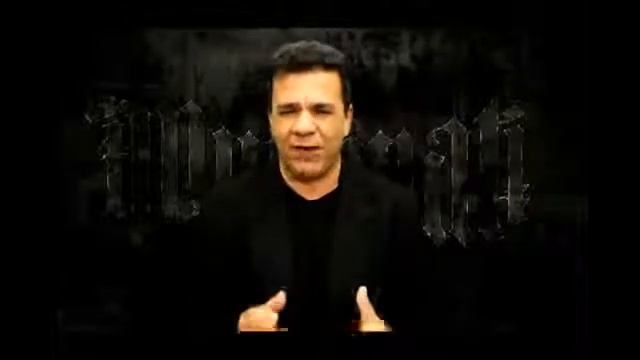 DVD PREPARE-SE 38 PART 6/8 смотреть онлайн