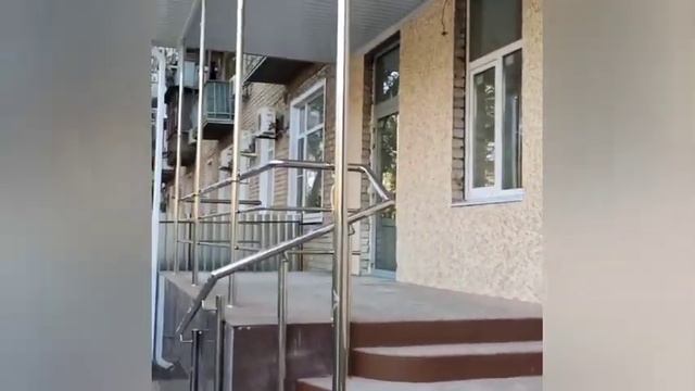 Строительство крыльца и входной лестницы смотреть онлайн