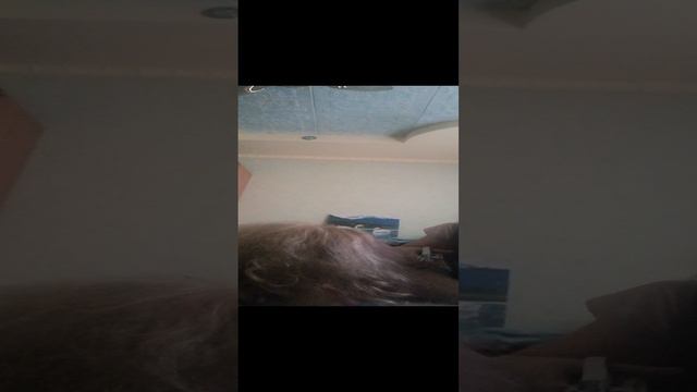 Татьяна иванавна на свидание