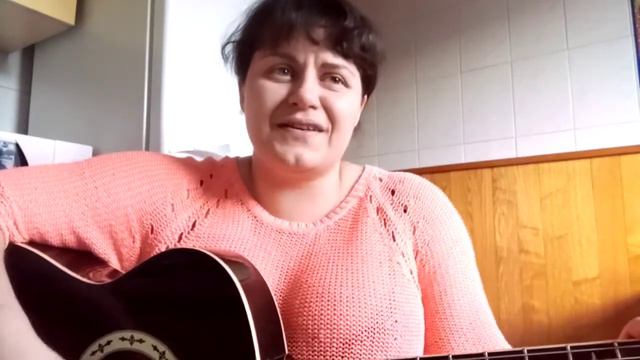 Wemjun - Придумай меня живым (Jam cover) Kitchen fun смотреть онлайн