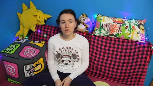 ПРЕСС КУБИКАМИ У ДЕВУШКИ НЕ ЖЕНСТВЕННО? Спортивная фигура и женственность ^..^ СПОРТкот смотреть онлайн