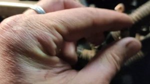 Промывка форсунок форд фокус 2, 2.0, рестайлинг, часть 1.